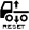 Reset da suspensão