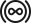 Retarder