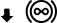 Diminuir retarder