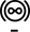 Diminuir retarder