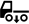 Abaixar suspensao