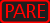 Texto alternativo para a imagem