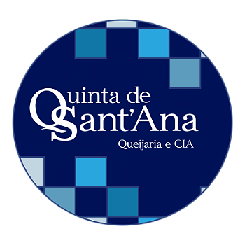 Quinta de Sant'Ana