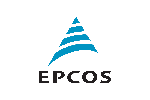 EPCOS