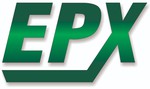 EPX