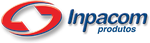 INPACOM