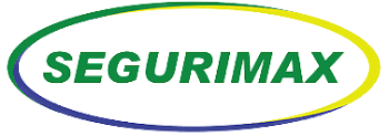 SEGURIMAX