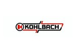 KOHLBACH