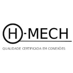 HMECH