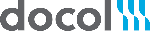 DOCOL