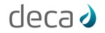 DECA