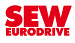 SEW