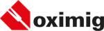 OXIMIG