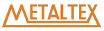 Metaltex