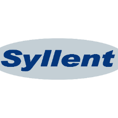 SYLLENT