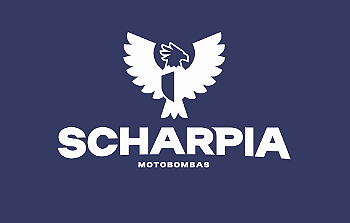 SCHARPIA