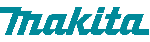 MAKITA