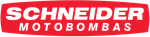 SCHNEIDER