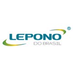 LEPONO