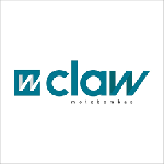 CLAW