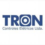 TRON