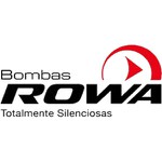 ROWA