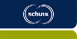 SCHUNK