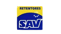 SAV