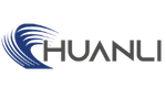 HUANLI