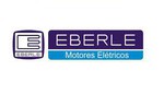 EBERLE