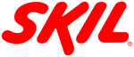 SKIL