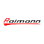 RAIMANN