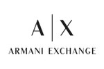 Exchange Armani