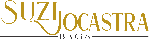 Suzi Jocastra