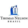 Thomas Nelson Brasil