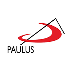 Editora Paulus