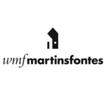 Martins Fontes