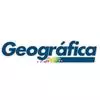 Editora Geográfica