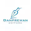 Editora Danprevan