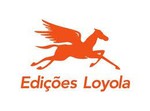 Edições Loyola
