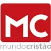 Mundo Cristão