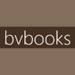 BVBooks
