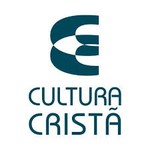 Editora Cultura Cristã