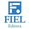 Editora Fiel