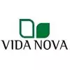 Edições Vida Nova