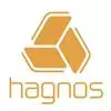Hagnos
