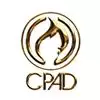 CPAD