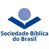 Sociedade Bíblica do Brasil