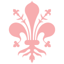 Logo de Florença Calçados