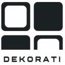 Logo de Dekorati